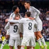 feature-image-619946