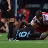 feature-image-617449