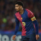 feature-image-613999