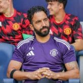 feature-image-613438