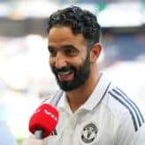 feature-image-614205