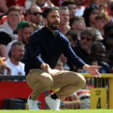 feature-image-615671