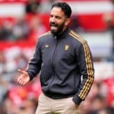 feature-image-616112