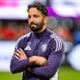 feature-image-616934