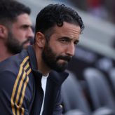 feature-image-620167