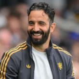 feature-image-621384