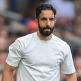 feature-image-622026