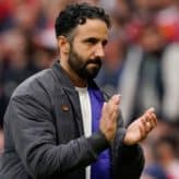 feature-image-622421