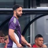 feature-image-611904