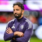 feature-image-612507