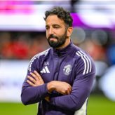 feature-image-613268