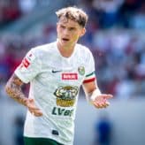 feature-image-617697