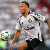 feature-image-617892