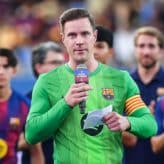 feature-image-615771