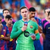 feature-image-619873