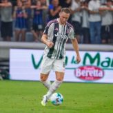 feature-image-619203