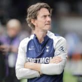 feature-image-611762