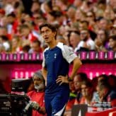 feature-image-614111