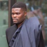 feature-image-613307