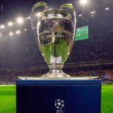 feature-image-628782