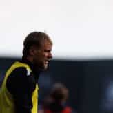 feature-image-614907