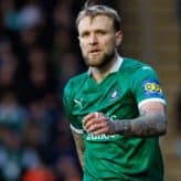 feature-image-618298