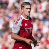 feature-image-623656