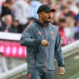 feature-image-614090