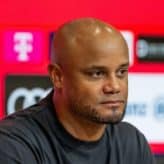 feature-image-619318