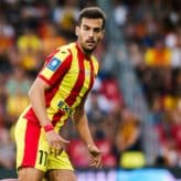 feature-image-619127