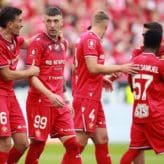 feature-image-613903