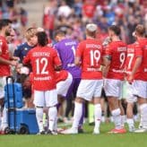 feature-image-618992