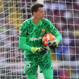 feature-image-614990