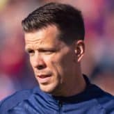 feature-image-616793