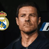 feature-image-618109