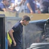 feature-image-614819