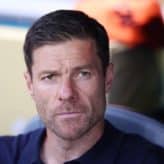 feature-image-612493