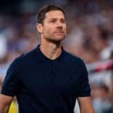 feature-image-619048