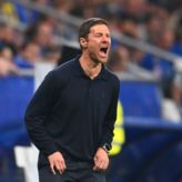 feature-image-620179