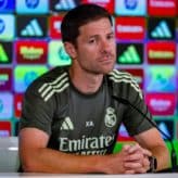 feature-image-622206