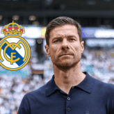 feature-image-613168