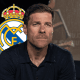 feature-image-615010