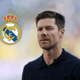 feature-image-615027