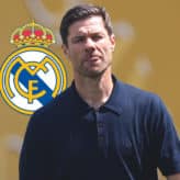 feature-image-618663