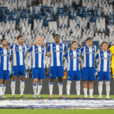 feature-image-617423