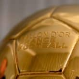 feature-image-613258