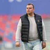 feature-image-614247