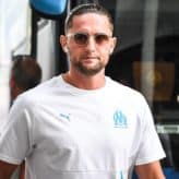 feature-image-617569