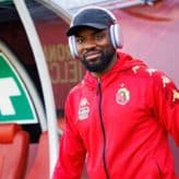 feature-image-620004