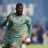 feature-image-620076